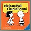 Bleib am Ball, Charlie Brown. Film, Art & Culture