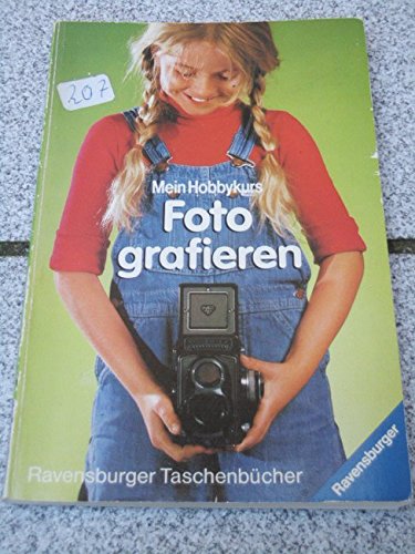 Mein Hobbykurs: Fotografieren. Leisure, Home & Garden