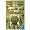 Der etruskische Leopard. Books