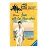 Product Image: Juan will das Meer sehen. Ein Bauernjunge in Mittelamerika.