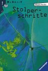 Stolperschritte: Jugendroman Fiction books for children