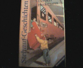 Stehauf-Geschichten (Ravensburger Taschenbücher) Books