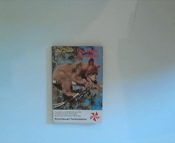 Im Lande der Bären. Books