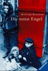 Die toten Engel Memories