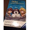 Niko mit den vielen Namen. Books