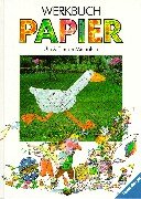 Werkbuch Papier Books