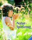 Naturspielzeug Parents & Children
