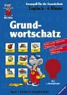 Englisch: Grundwortschatz (4. Klasse) (Lernspaß für die Grundschule) Foreign Languages ​​& Dictionaries