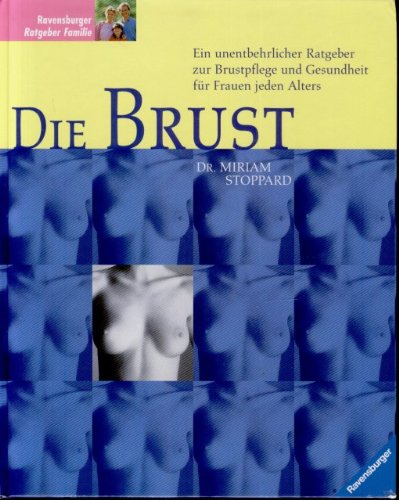 Die Brust Medicine