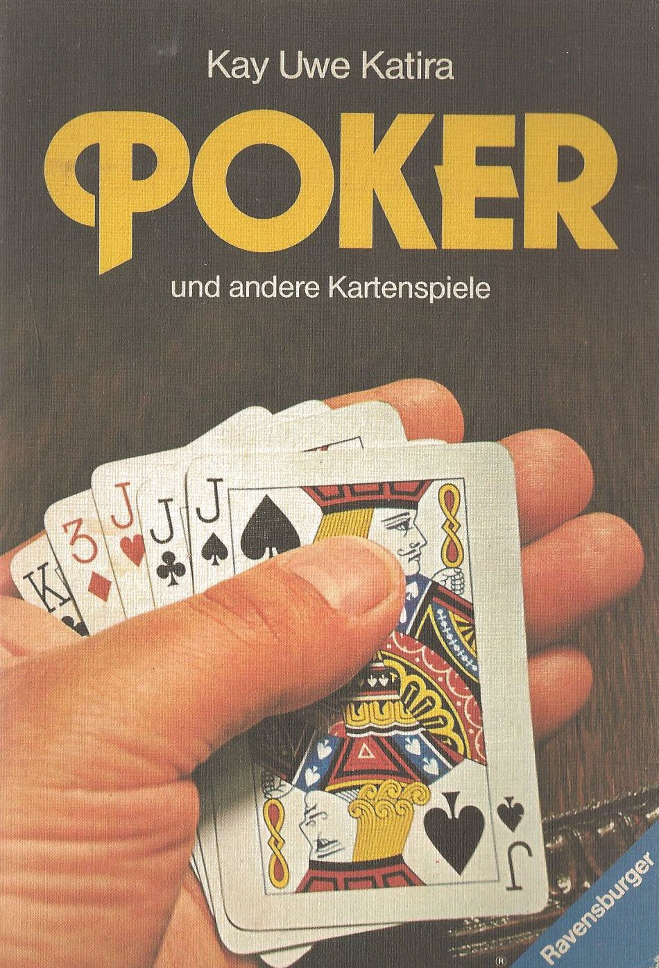 Poker und andere Kartenspiele Leisure & Fun