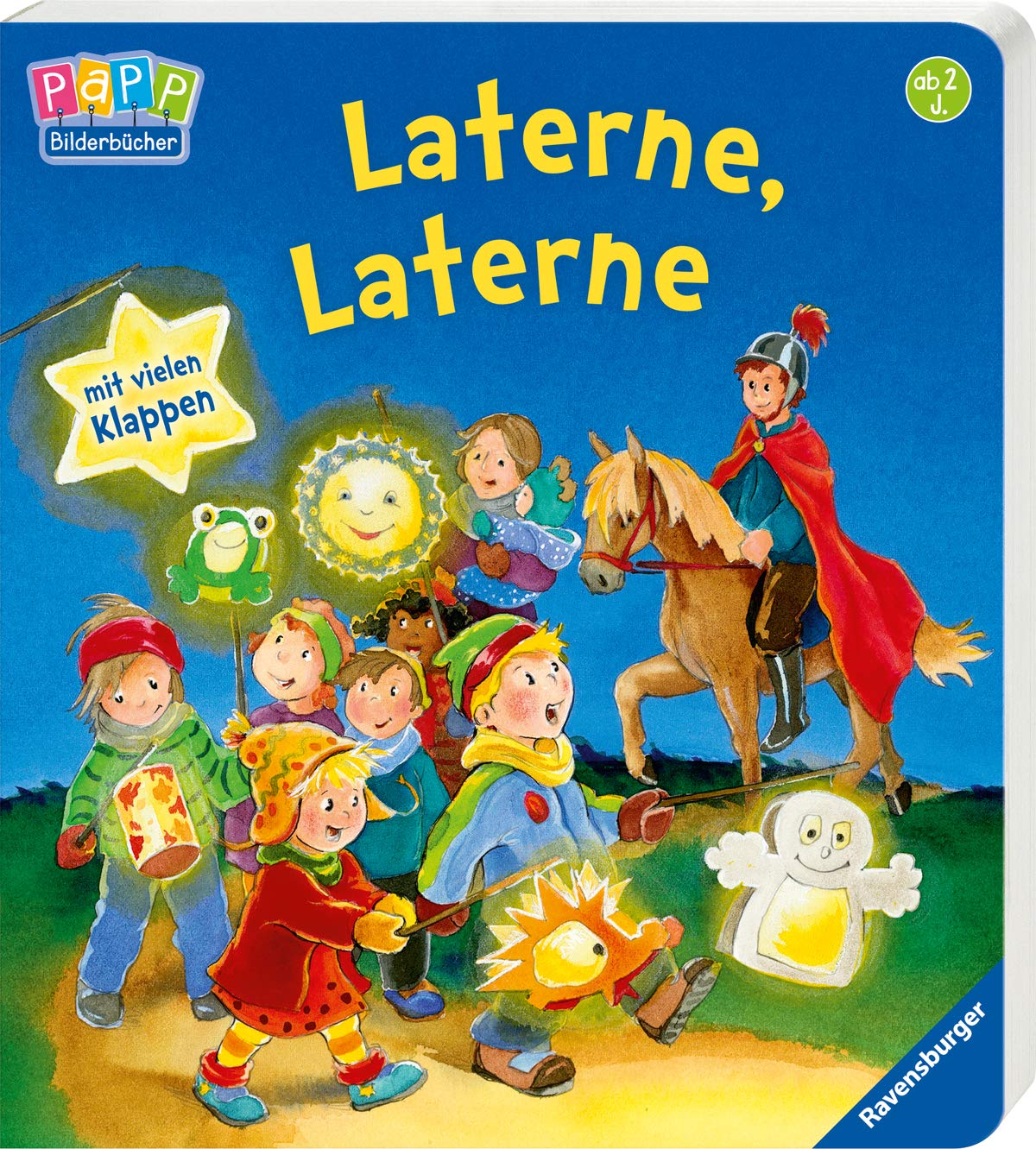 Laterne, Laterne Religion & Esotericism