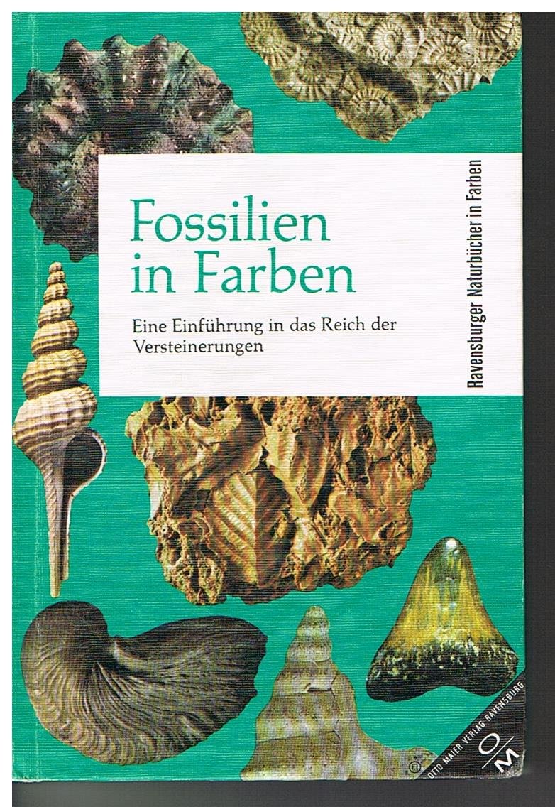 Fleischmann piccolo 9950 - Gleisplanheft N «piccolo» Business & Technology