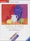 Pastellmalerei. Eine Einführung (Ravensburger Freizeitmaler) Film, Art & Culture