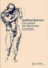 Die Gestalt des Menschen: Lehr- und Handbuch der Anatomie für Künstler Medicine