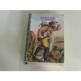 Abenteuer Geschichte, Bd.12, Goldrausch (Ravensburger Abenteuer Geschichte) Business & Technology