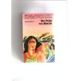 Der Prinz von Mexiko (Ravensburger Taschenbücher) Fiction