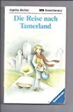 Die Reise nach Tamerland (Ravensburger Taschenbücher) Books