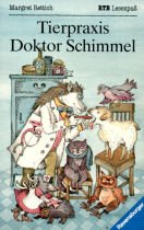 Product Image: Tierpraxis Doktor Schimmel