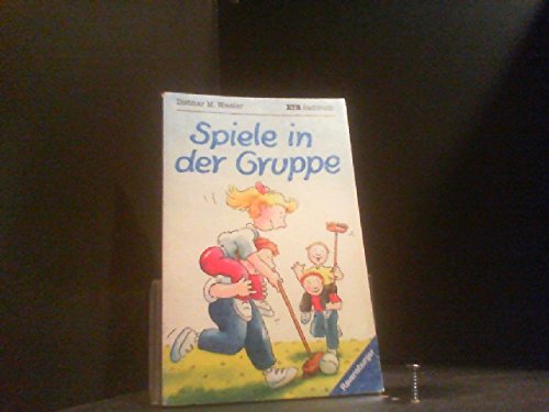 Spiele in der Gruppe Leisure & Fun