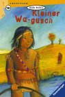Kleiner Wa-gusch (Ravensburger Taschenbücher) Psychology