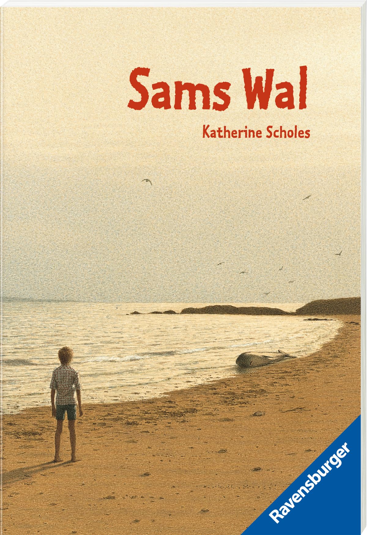 Sams Wal Contemporary literature Books