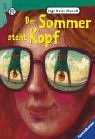 Der Sommer steht Kopf (Ravensburger Taschenbücher) Novels & Short Stories