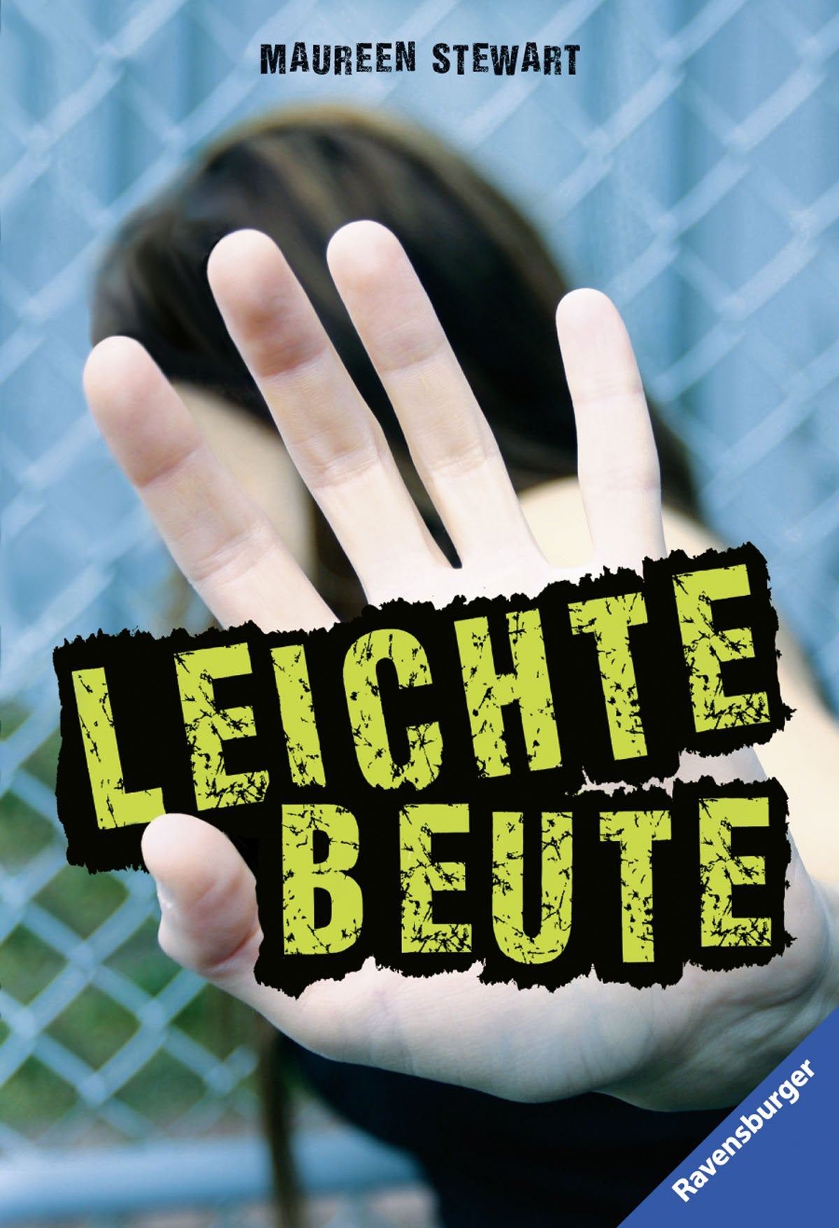 Leichte Beute (Ravensburger Taschenbücher) Parents & Children