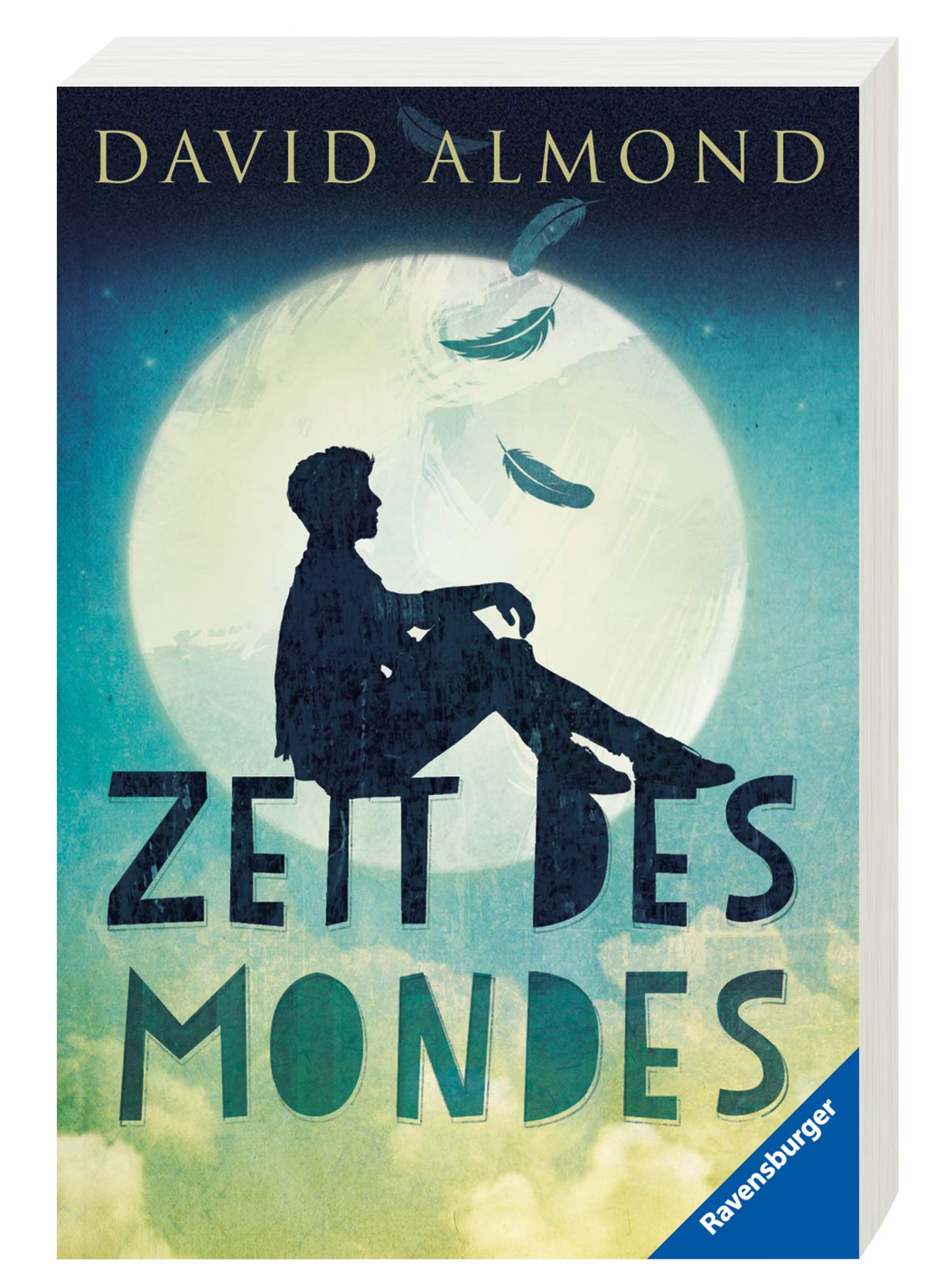 Product Image: Zeit des Mondes