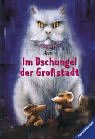 Im Dschungel der Großstadt: Eine Geschichte über Hass und Liebe, Verrat und Zusammenhalt (Ravensburger Taschenbücher) Novels & Short Stories