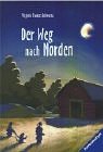 Der Weg nach Norden (Ravensburger Taschenbücher) Fantasy & Sci-Fi