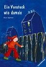 Ein Versteck wie damals (Ravensburger Taschenbücher) Novels & Short Stories