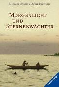 Morgenlicht und Sternenwächter (Ravensburger Taschenbücher) Novels & Short Stories