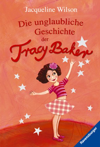 Die unglaubliche Geschichte der Tracy Baker Parents & Children