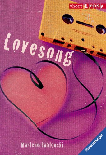 Lovesong (Short & Easy) Fiction