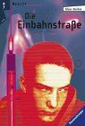 Product Image: Die Einbahnstraße (Ravensburger Taschenbücher)