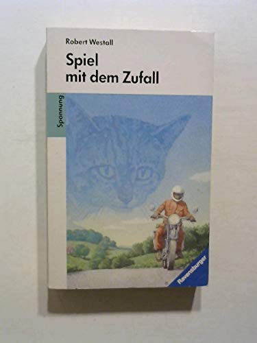 Product Image: Spiel mit dem Zufall