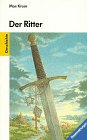 Product Image: Der Ritter (Ravensburger Taschenbücher)