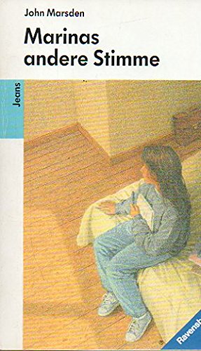 Marinas andere Stimme Books
