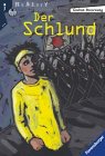 Product Image: Der Schlund (Ravensburger Taschenbücher)
