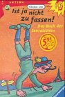 Ist ja nicht zu fassen!: Das Buch der 1000 Sensationen (Ravensburger Taschenbücher) Books
