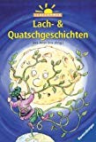 Lach- & Quatschgeschichten (Ravensburger Taschenbücher) Books