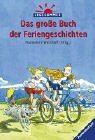 Das große Buch der Feriengeschichten (Ravensburger Taschenbücher) Books