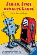 Ferien, Spaß und gute Laune (Ravensburger Taschenbücher) Books