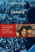 Isabella: Fragmente ihrer Erinnerungen an Auschwitz (Ravensburger Taschenbücher) Contemporary literature