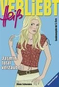 Jasmin total verzaubert (Ravensburger Taschenbücher) Fantasy & Sci-Fi