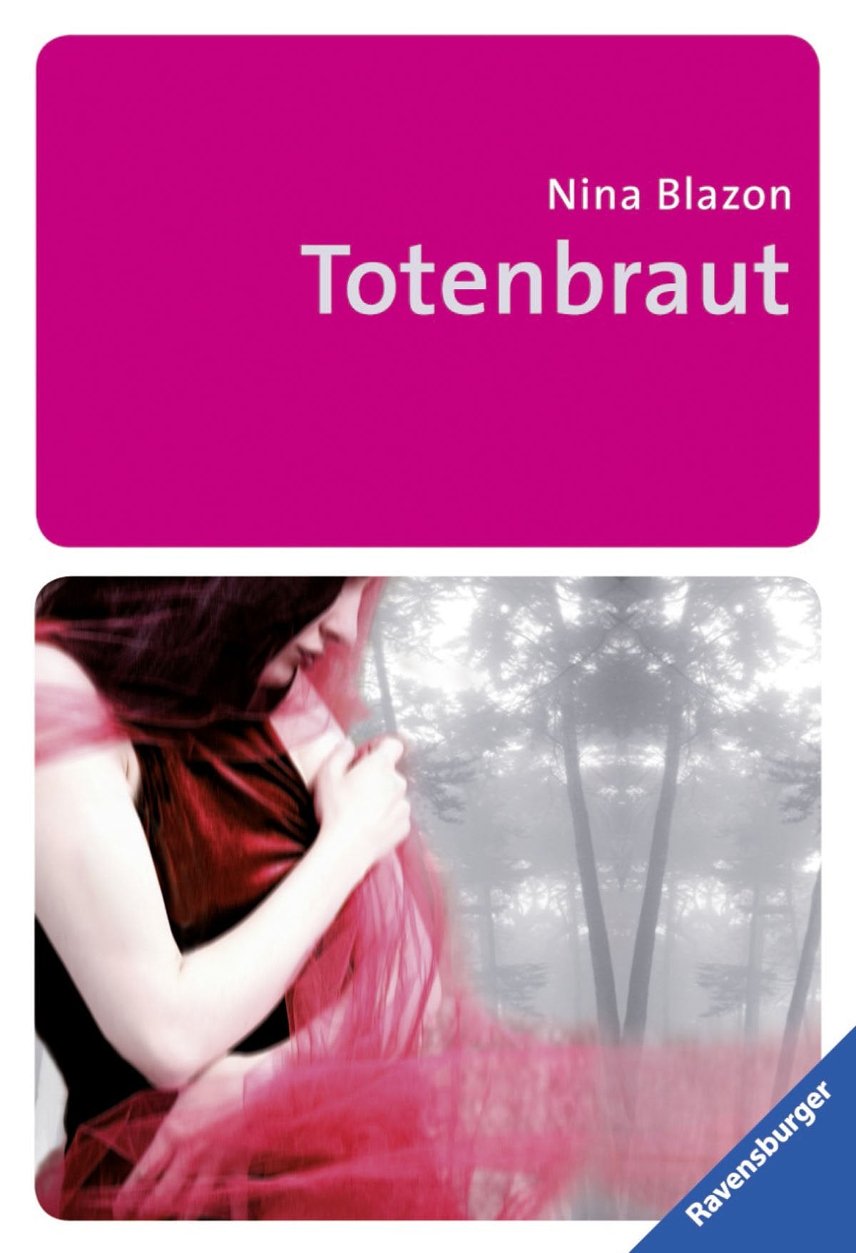 Totenbraut (Ravensburger Taschenbücher) Fantasy & Sci-Fi