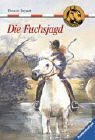 Die Fuchsjagd (Sattelclub, Band 20) Novels & Short Stories