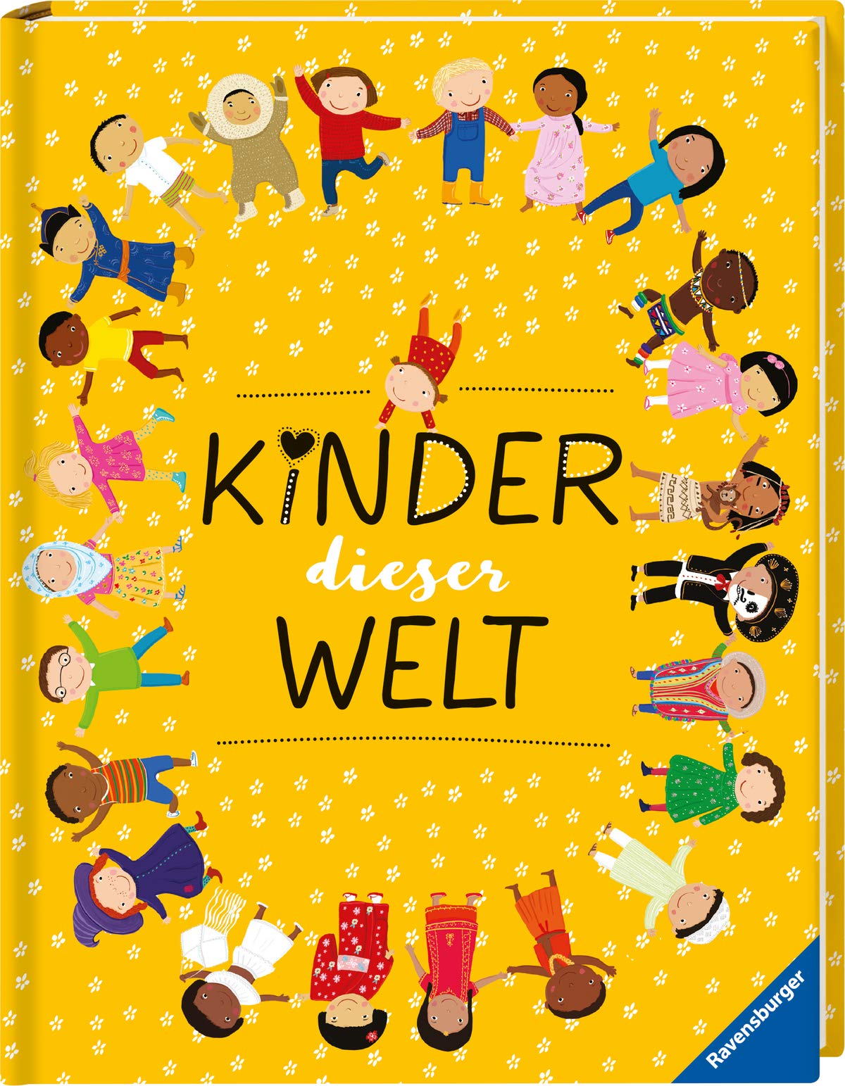 Product Image: Kinder dieser Welt