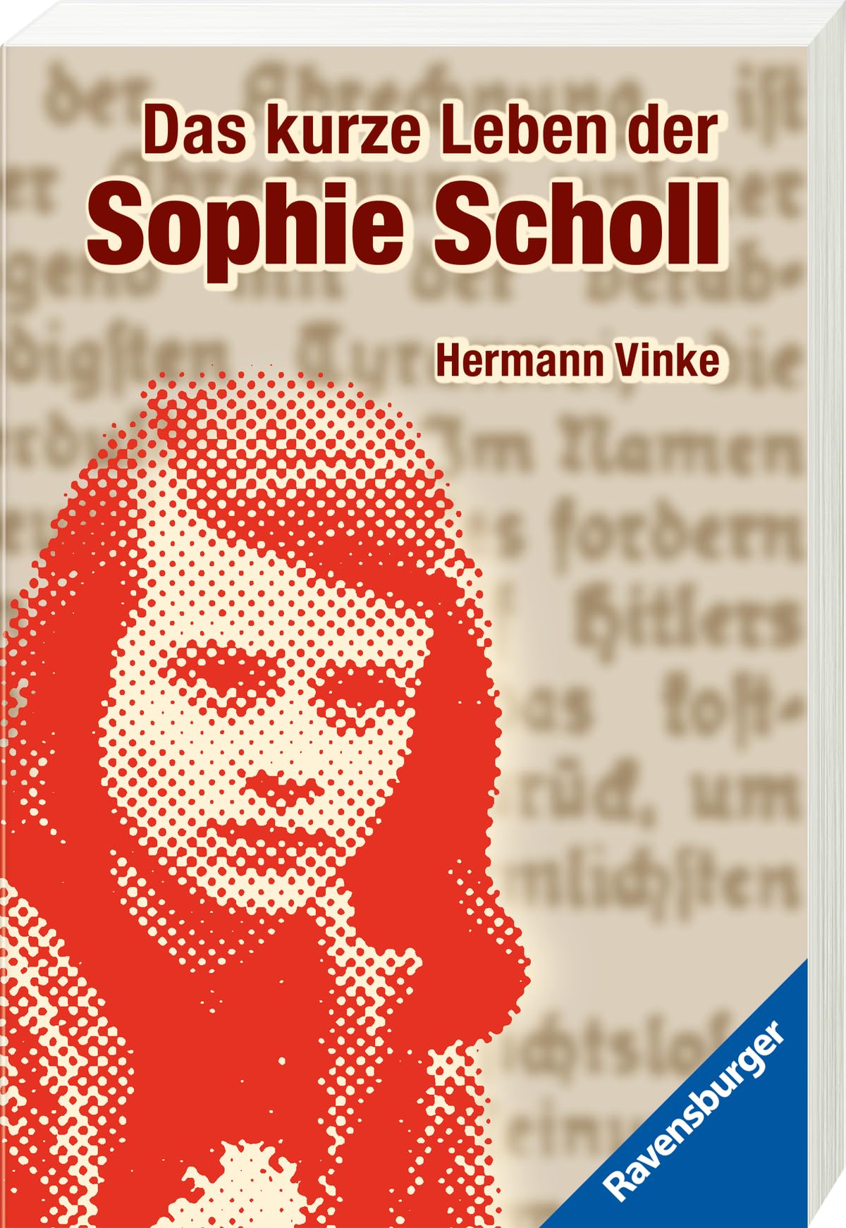 Das kurze Leben der Sophie Scholl Action & Adventure