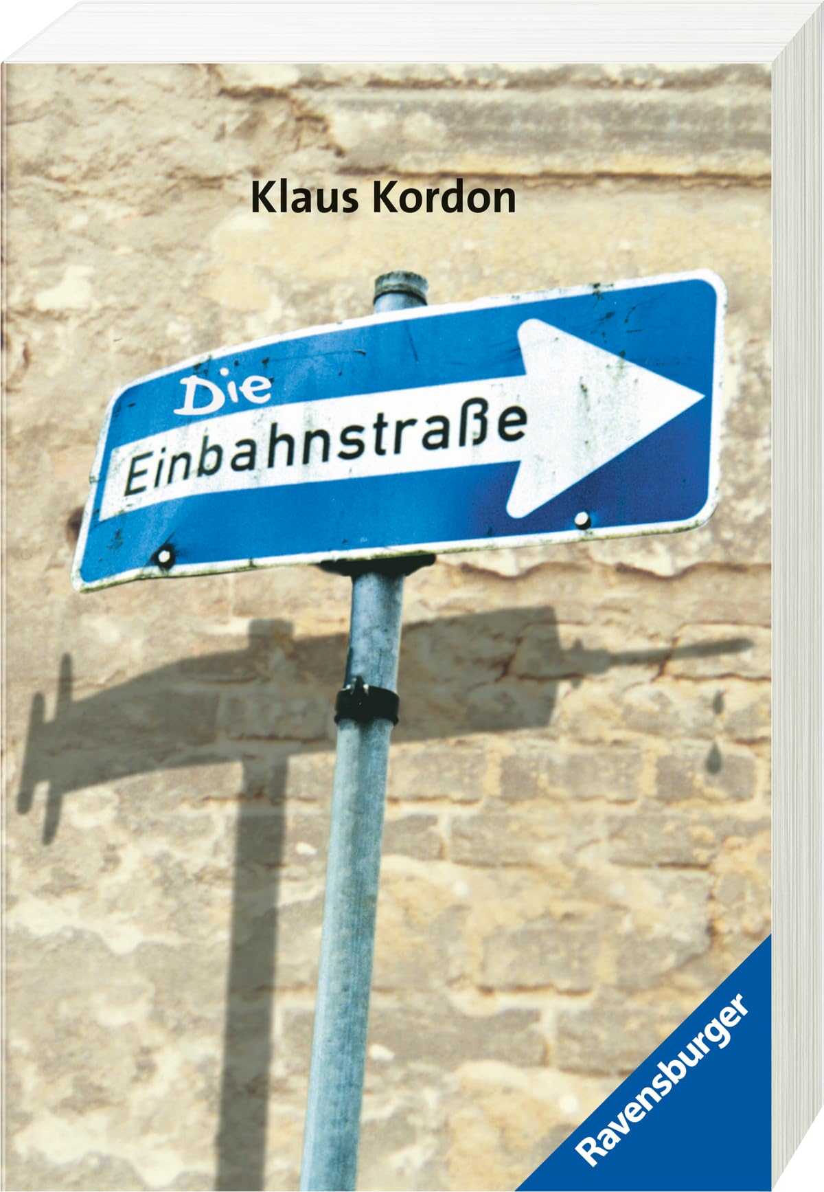 Die Einbahnstraße Health, Nutrition & Fitness